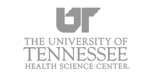 The University of Tennessee Health Science Center