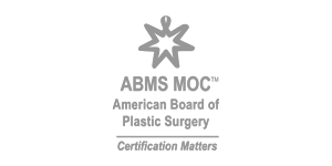 ABMS MOC - American Board of Plastic Surgery - Certification Matters