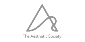 The Aesthetic Society