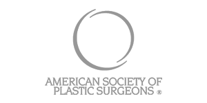 American Society of Plastic Surgeons