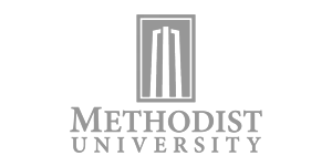 Methodist University