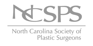 NCSPS - North Carolina Society of Plastic Surgeons