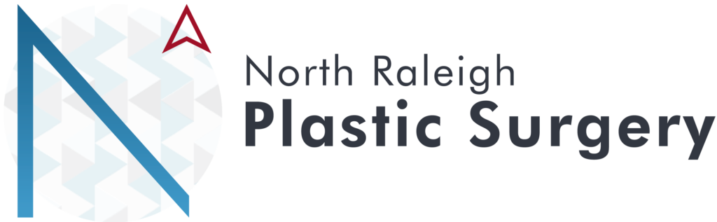 North Raleigh Plastic Surgery