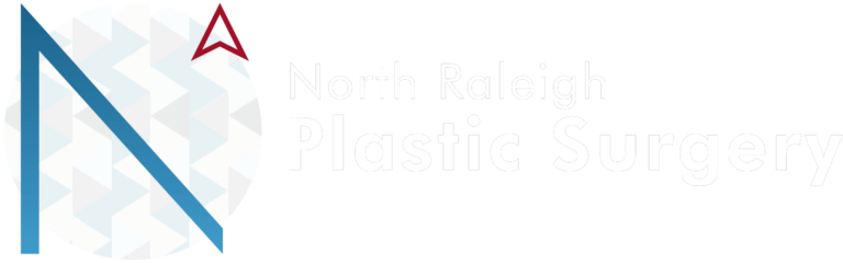 North Raleigh Plastic Surgery