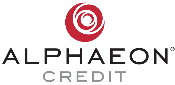 ALPHAEON CREDIT
