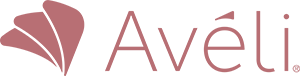 Aveli logo