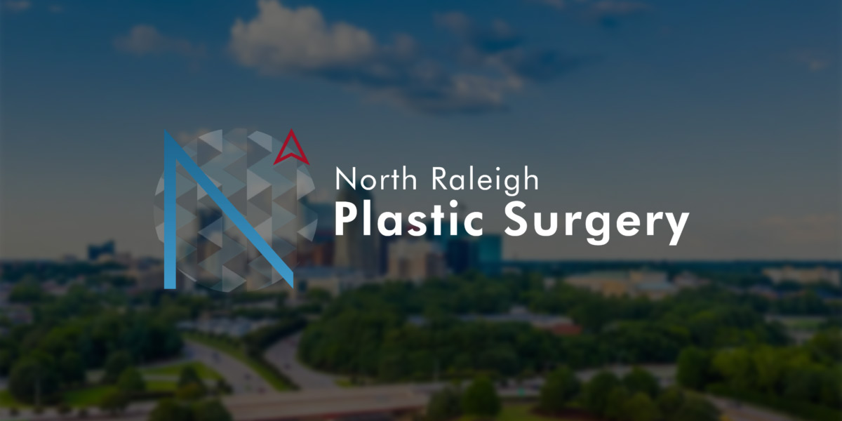 North Raleigh Plastic Surgery